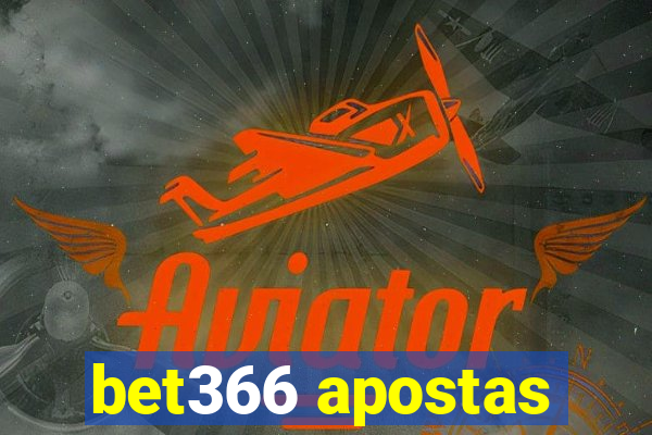 bet366 apostas